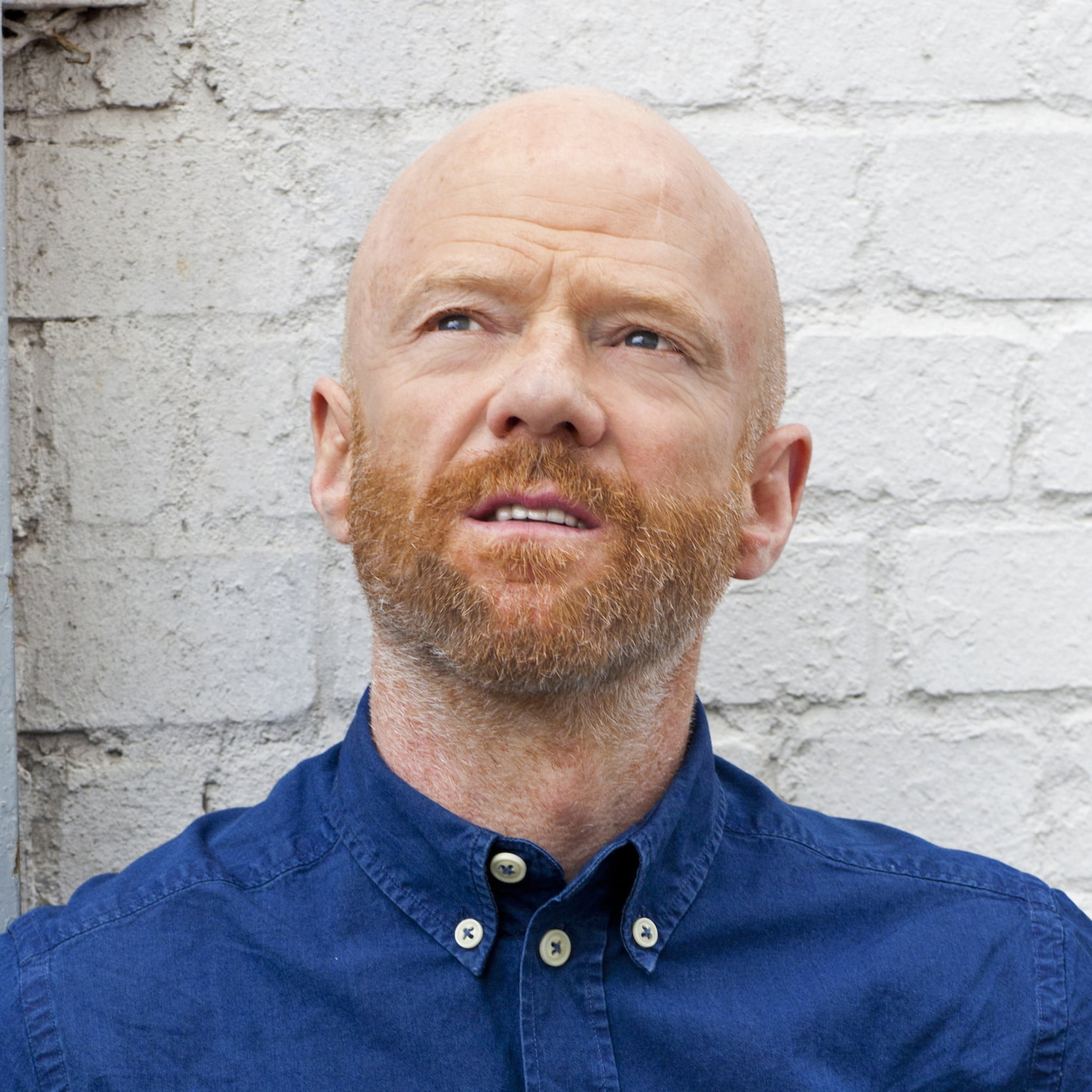 New Jimmy Somerville digital single out Sept 19th Classic Pop Magazine