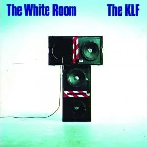 KLF The White room