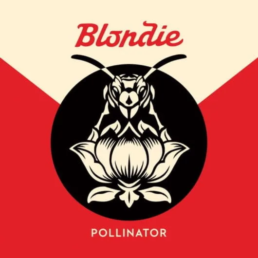 POLLINATOR