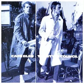 The Style Council