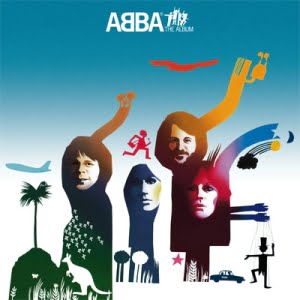 The Lowdown: ABBA - ABBA: The Album