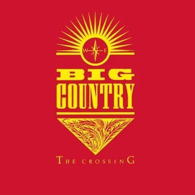 Big Country