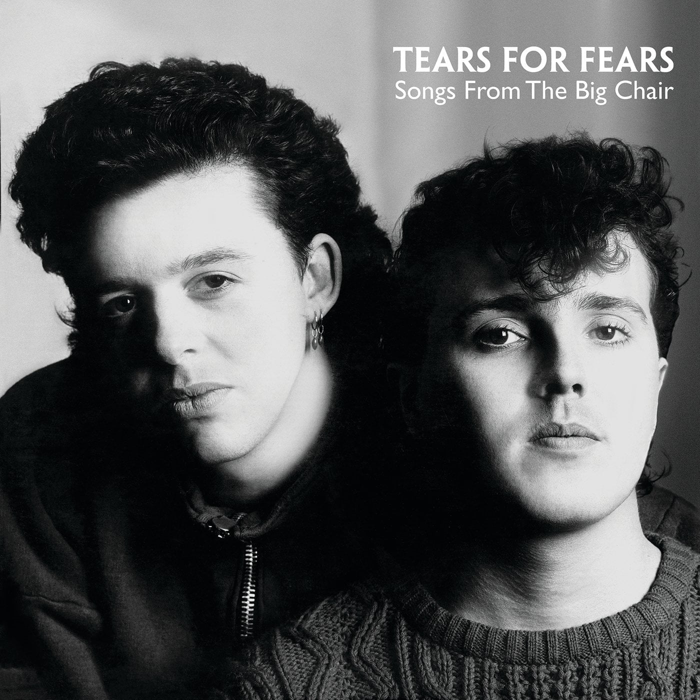 Best Tears For Fears Songs: 20 Cathartic Pop Classics