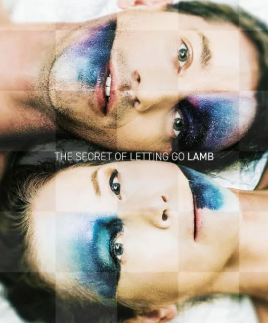 Lamb