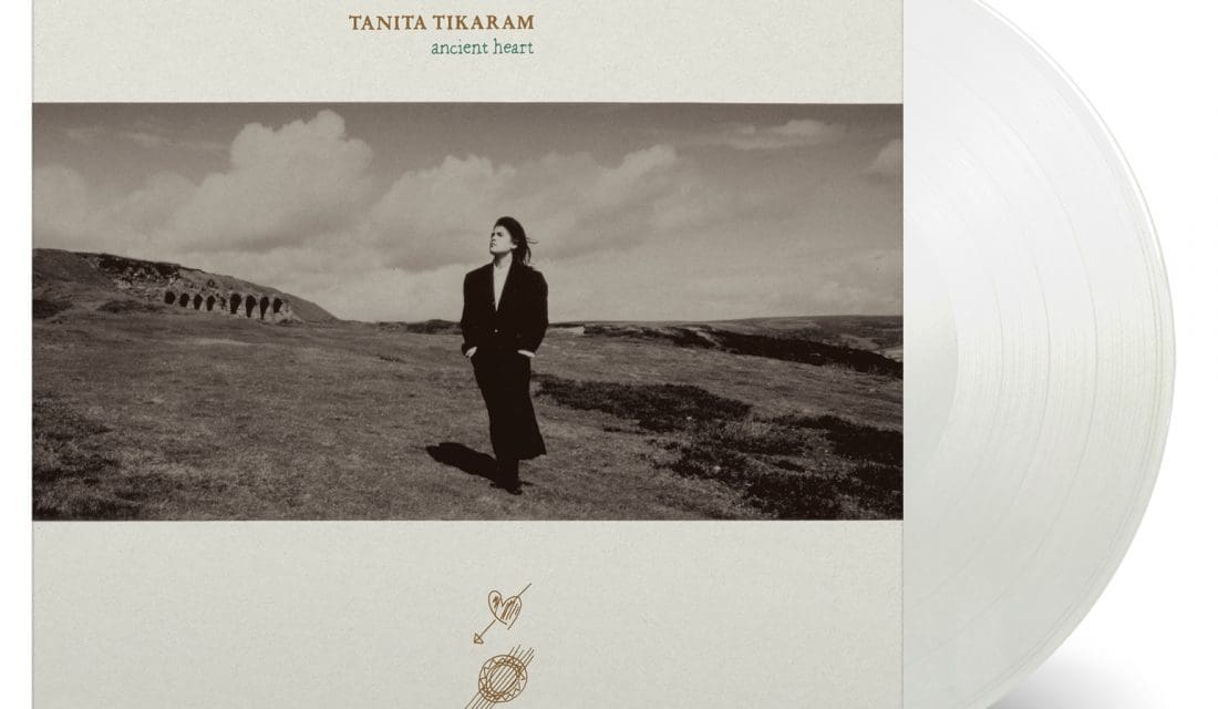 My sobriety перевод на русский. Tikaram Tanita "Ancient Heart". Tanita Tikaram Ancient Heart 1988. Ancient Heart Танита Тикарам. Tanita Tikaram Twist in my Sobriety.