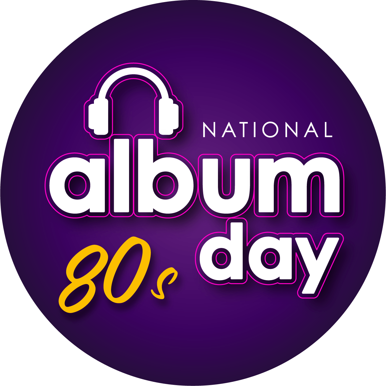 this-year-s-national-album-day-will-celebrate-80s-music-classic-pop-magazine