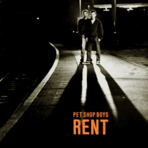 et Shop Boys’ ‘Imperial Phase’ RENT