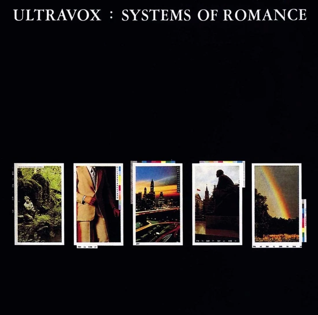 Ultravox