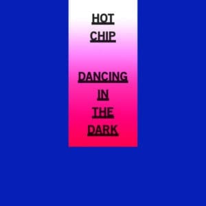 Cover Versions 3 Hot Chip