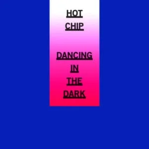 Cover Versions 3 Hot Chip