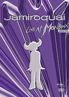 jamiroquai tour dates 1994