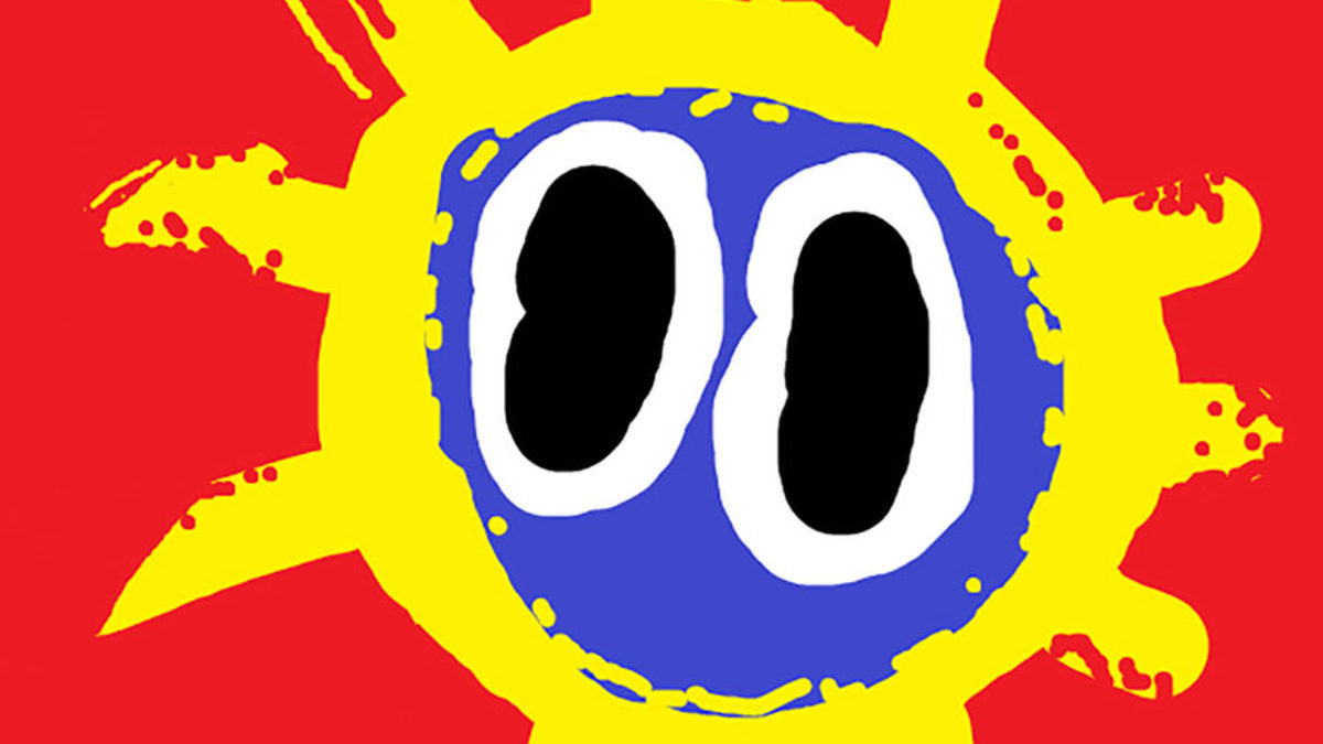 Making Primal Scream: Screamadelica - Classic Pop Magazine