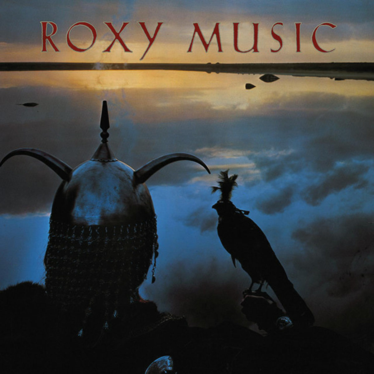 Making Roxy Music: Avalon - Classic Pop Magazine