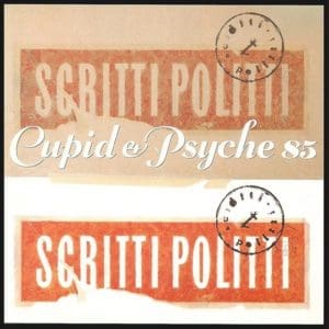 Sophisti-pop