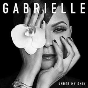 Under The Skin Gabrielle