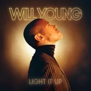 Will Young video