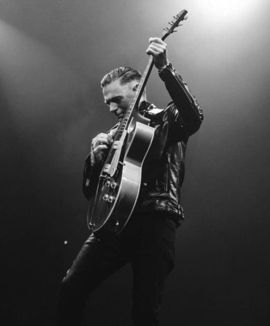 Bryan Adams Bryan Adams launches new independent label - Bad Records