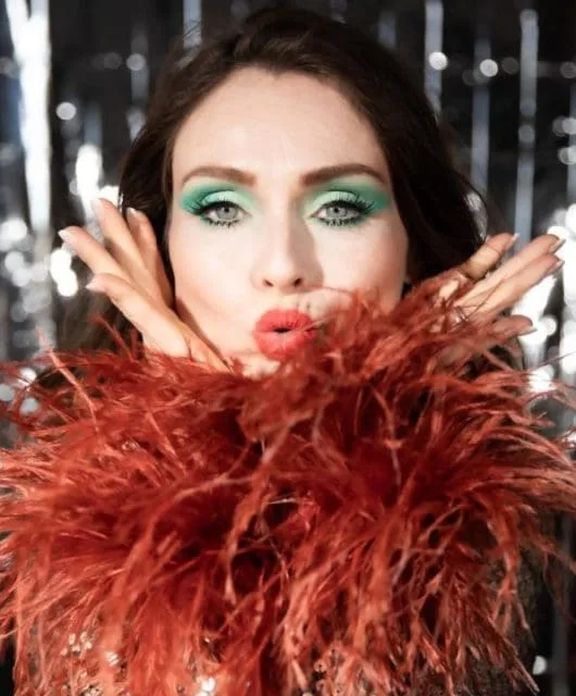 Sophie Ellis-Bextor announces biggest ever UK headline tour