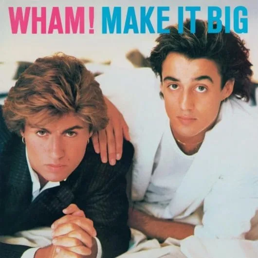 Wham