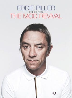 Mod Revival