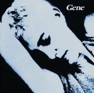 Gene reunite to celebrate 30th anniversary of debut album, Olympian